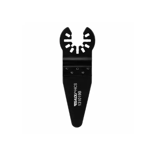 [131019B] Coupe joint universel 28mmx50mm HCS