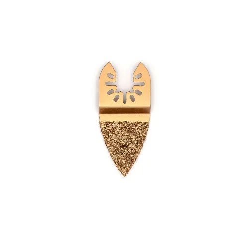 [131028B] Sanding finger 33x80mm Carbide