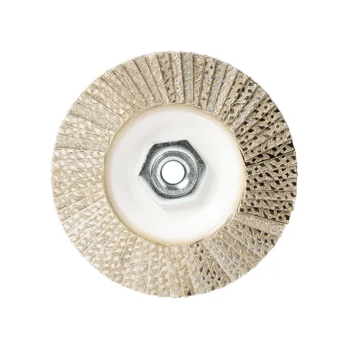 [063901B] Diamantlamelleschijf 115mm M14 K050