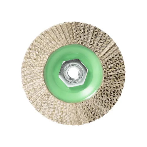 [063902B] Diamantlamelleschijf 115mm M14 K060