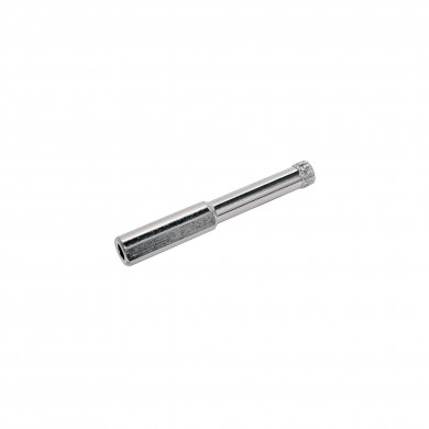 [063014B] Diamanttegelboor Electroplated 10mm