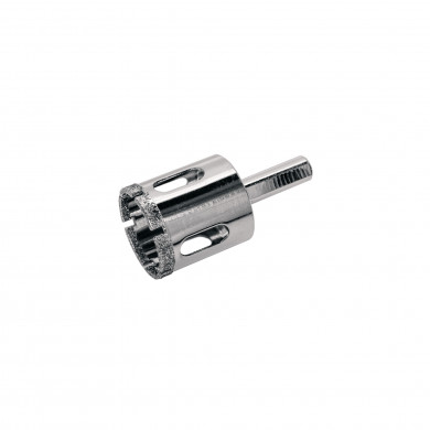 [063019B] Diamanttegelboor Electroplated 25mm