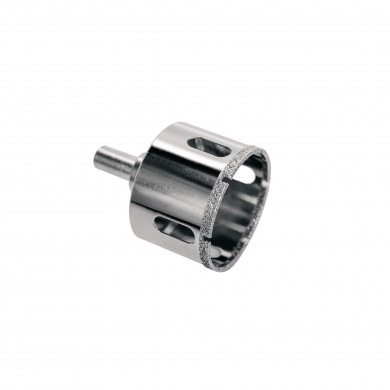 [063023B] Diamant-Fliesenbohrer Electroplated 50mm