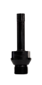 [063172B] Diamanttegelboor gesindert 16mm