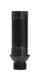 [063173B] Diamond sintered tile drill  20mm