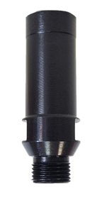 [063175B] Forêt diamanté carrelages embouti 30mm