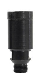 [063176B] Diamanttegelboor gesindert 32mm