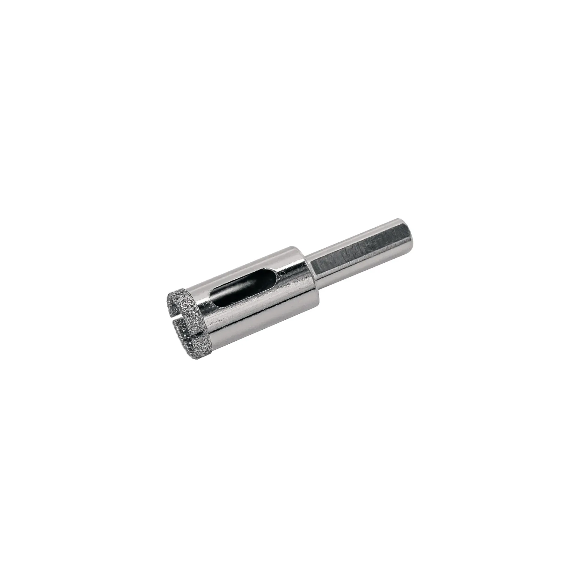 [069150B] Diamant-Fliesenbohrer Electroplated 20mm