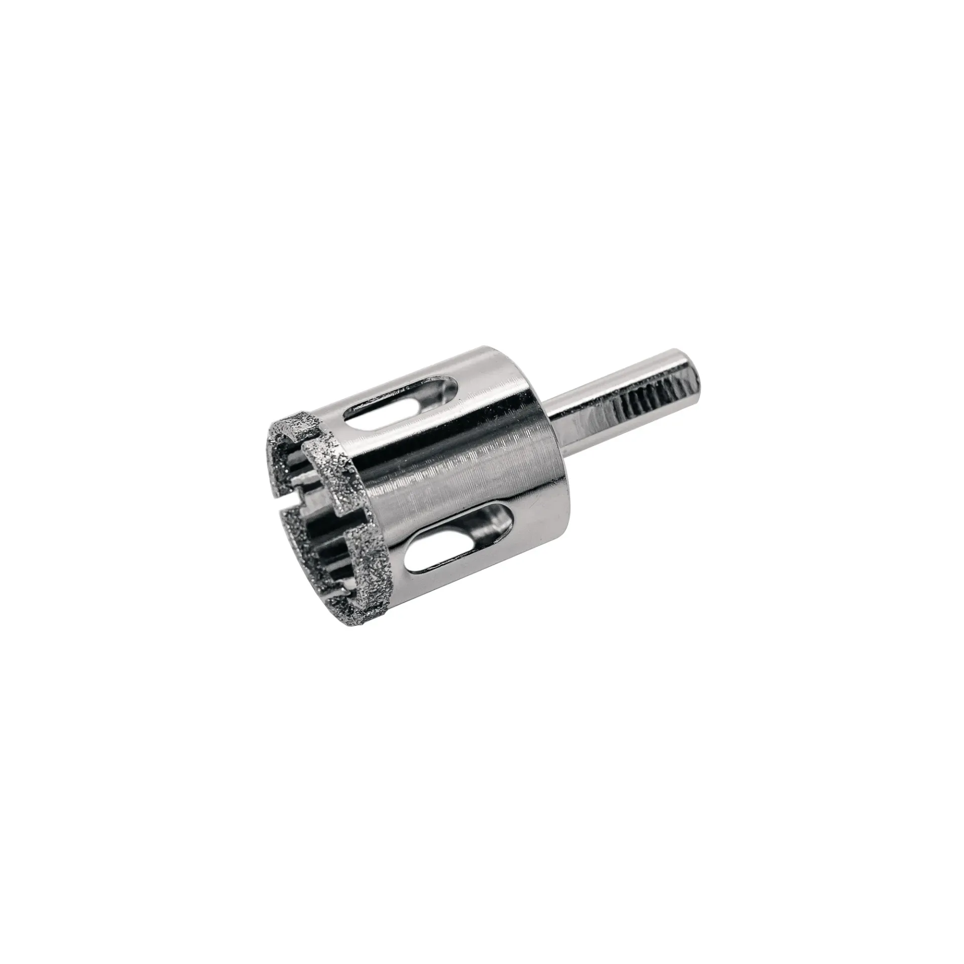 [069151B] Diamanttegelboor Electroplated 30mm