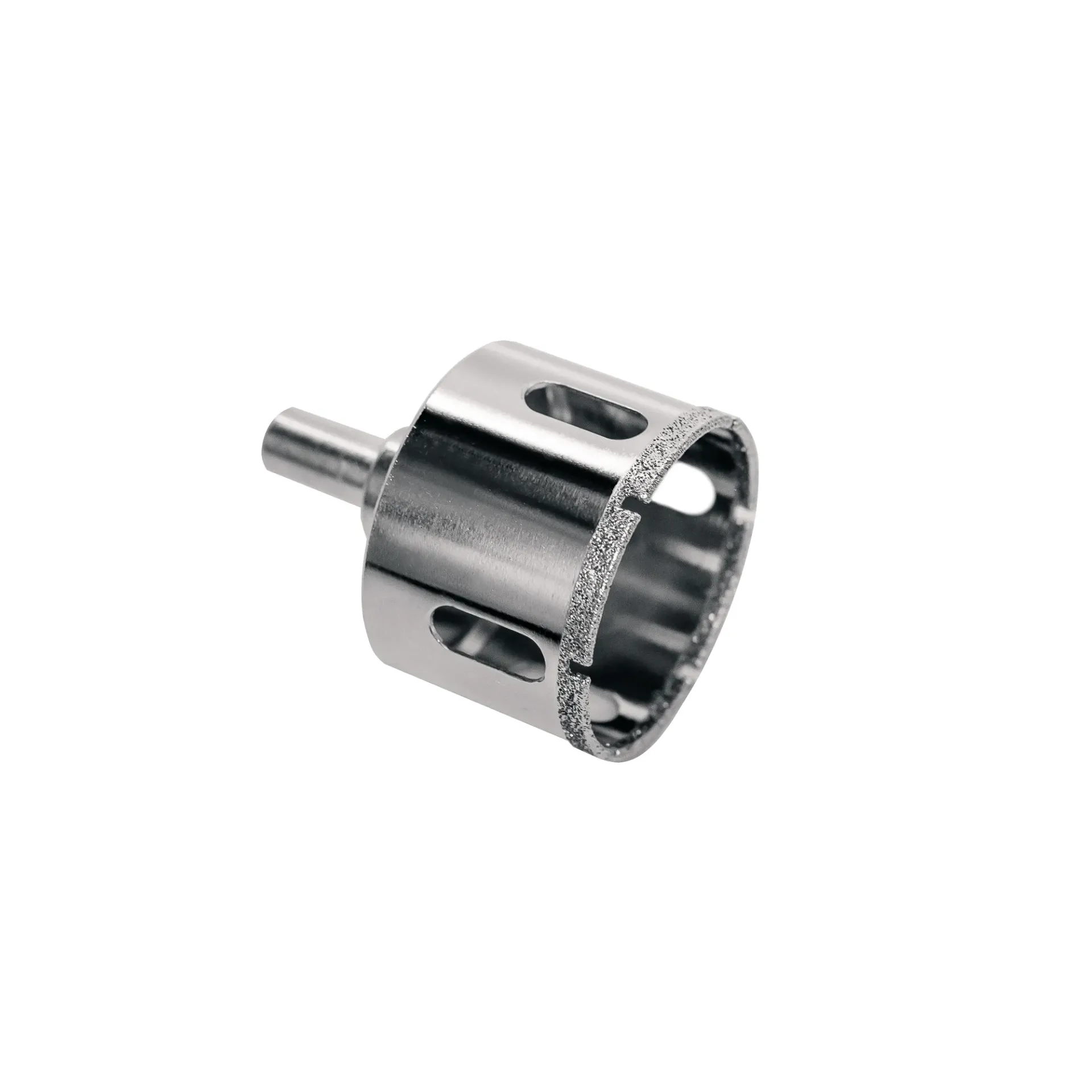 [069156B] Diamanttegelboor Electroplated 82mm