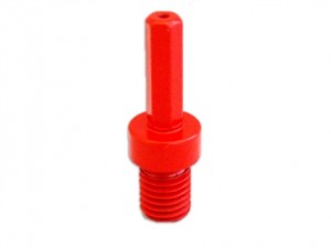 [069267B] Adaptor M14 (M) - Zeskant 58mm