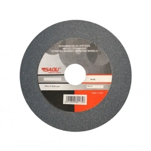 Grinding stones