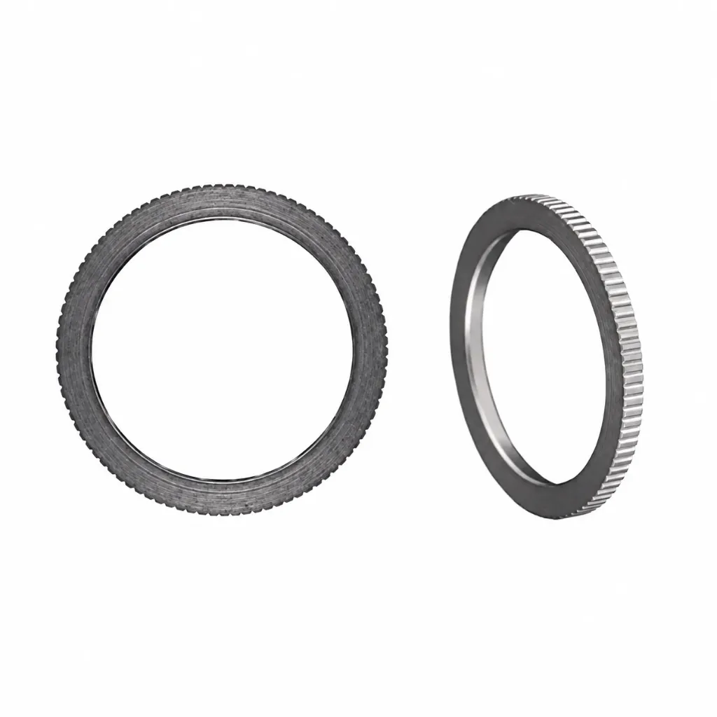 Reduzierring