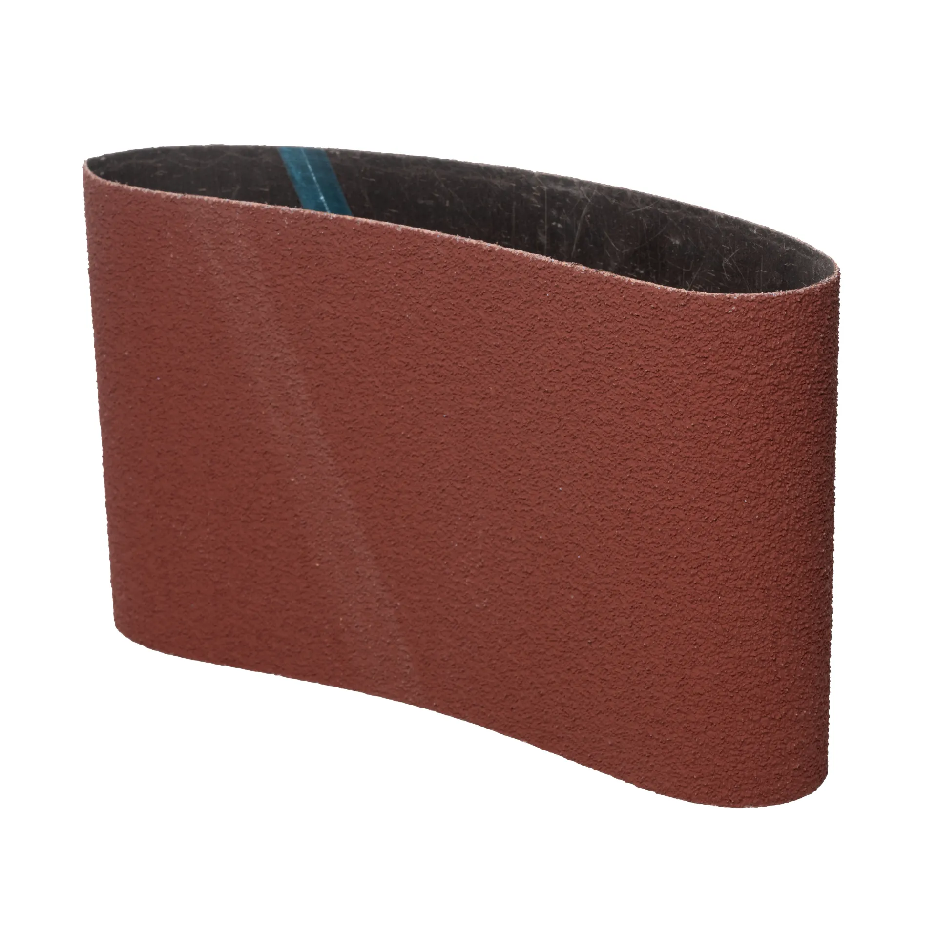 Sanding belts