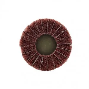 Polishing mop / polishing wheel
