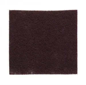 Hand pads