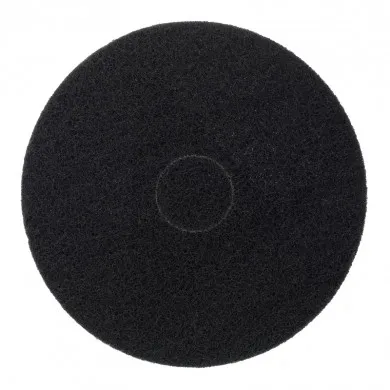 Onderlegpad