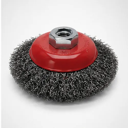 Brosses