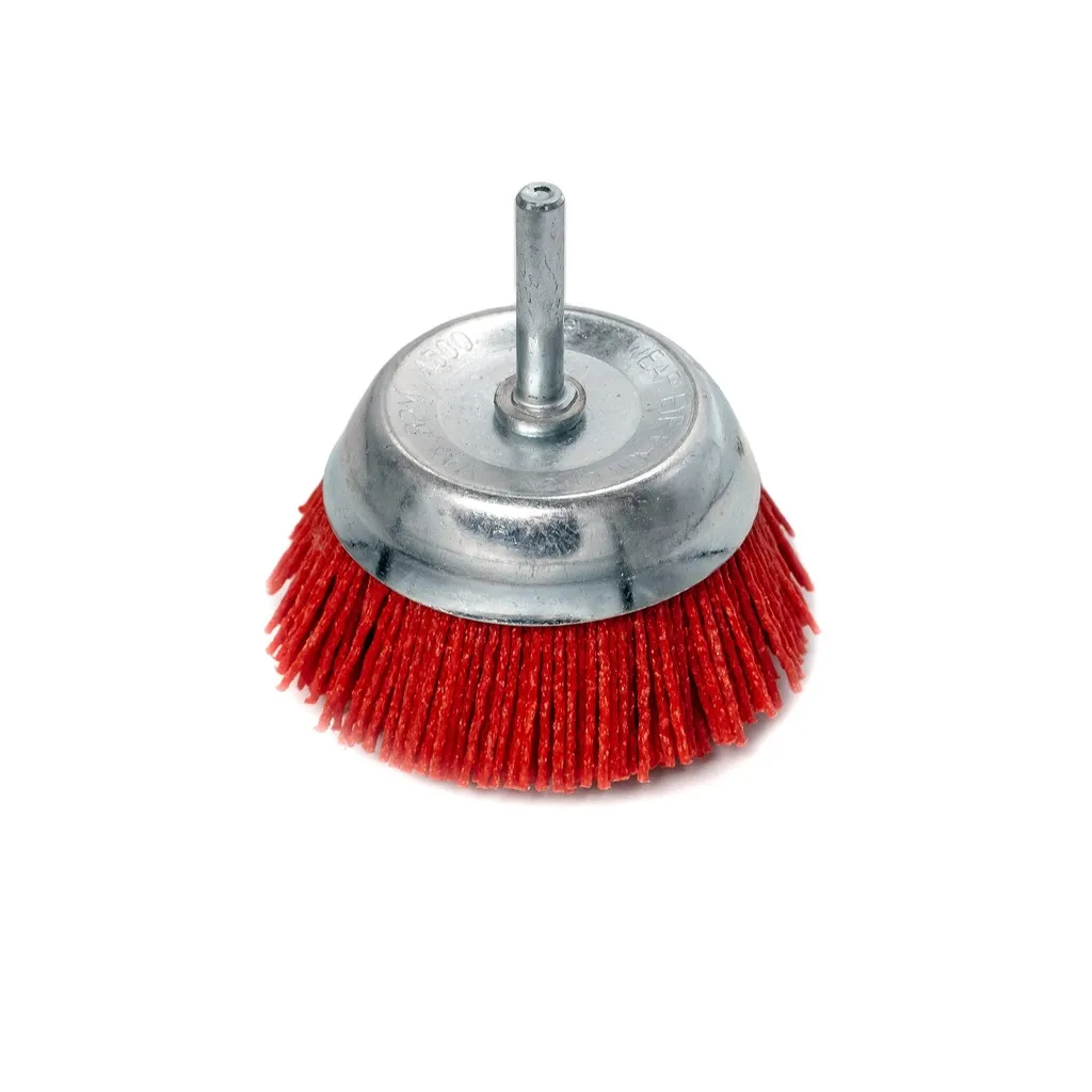Brushes