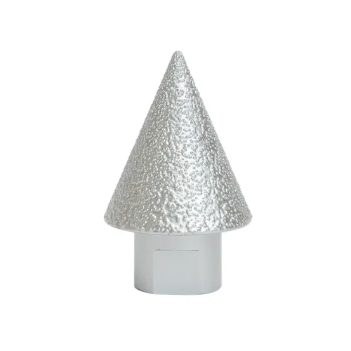 Conische diamantfrezen