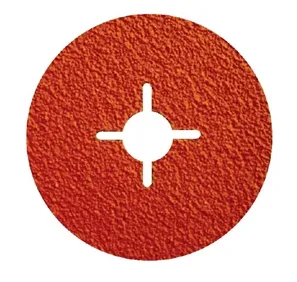 Keramische fiberschijven