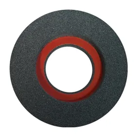 Cup grinding wheels