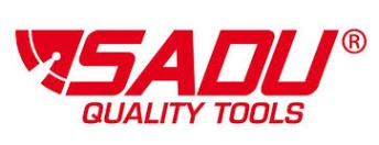 www.sadu.com